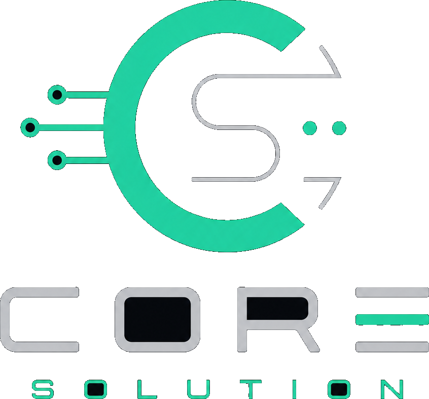 Core Solution