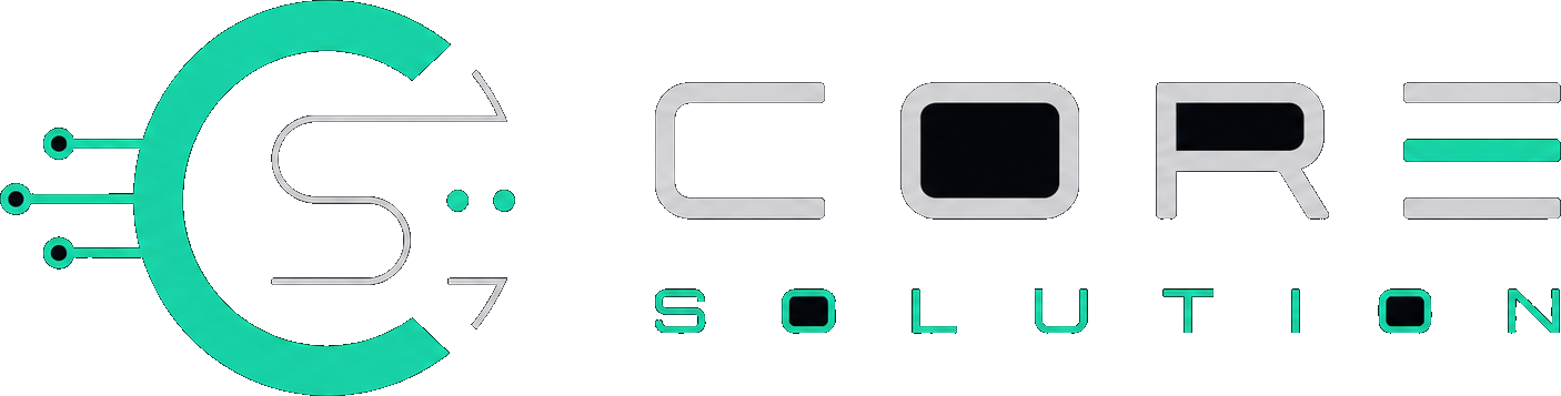 Core Solution